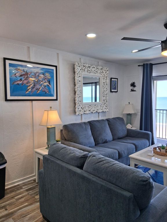 5905 S Kings Hwy # 506-A, Myrtle Beach, SC 29575 — photo 3