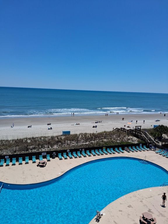 5905 S Kings Hwy # 506-A, Myrtle Beach, SC 29575 — photo 4