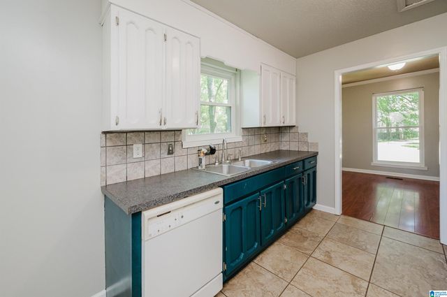 2325 KALA STREET, Helena, AL 35080