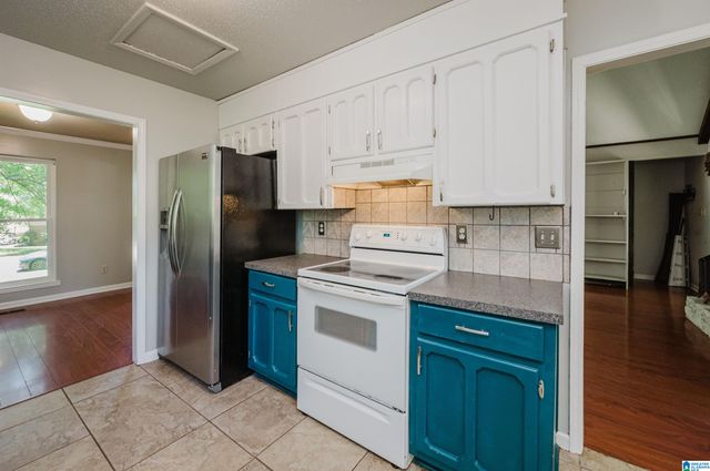 2325 KALA STREET, Helena, AL 35080