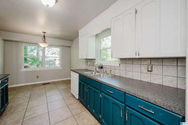2325 KALA STREET, Helena, AL 35080