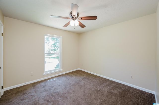 2325 KALA STREET, Helena, AL 35080