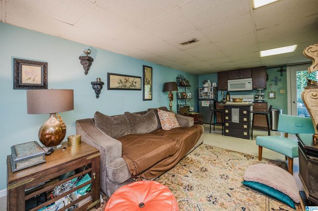 2325 KALA STREET, Helena, AL 35080