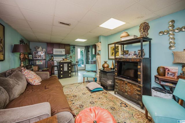 2325 KALA STREET, Helena, AL 35080