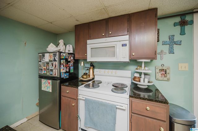 2325 KALA STREET, Helena, AL 35080