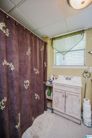 2325 KALA STREET, Helena, AL 35080