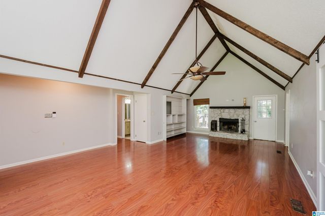 2325 KALA STREET, Helena, AL 35080