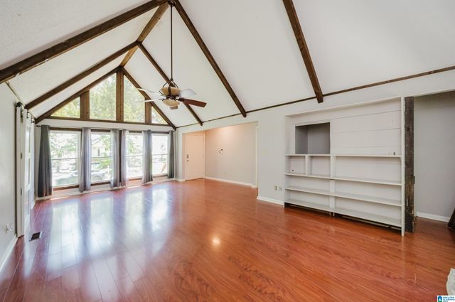 2325 KALA STREET, Helena, AL 35080