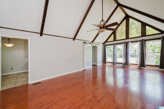 2325 KALA STREET, Helena, AL 35080