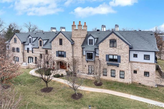 12420 Rott Road 1B, Sunset Hills, MO 63127