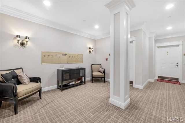 12420 Rott Road 1B, Sunset Hills, MO 63127