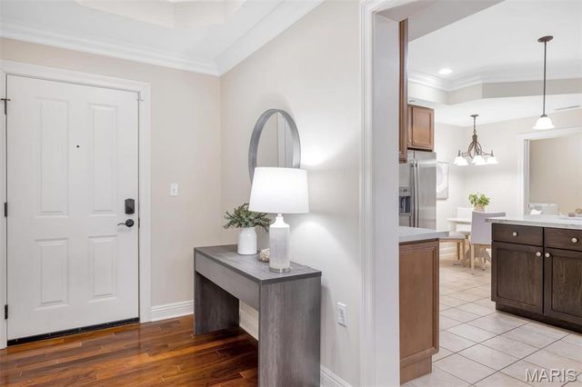 12420 Rott Road 1B, Sunset Hills, MO 63127