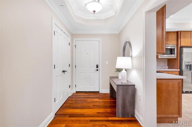 12420 Rott Road 1B, Sunset Hills, MO 63127