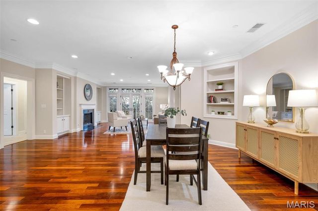 12420 Rott Road 1B, Sunset Hills, MO 63127