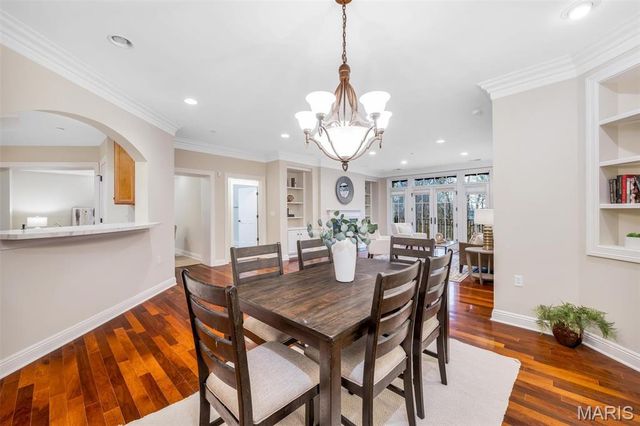 12420 Rott Road 1B, Sunset Hills, MO 63127