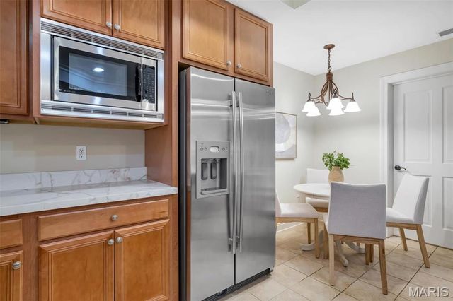 12420 Rott Road 1B, Sunset Hills, MO 63127