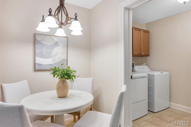 12420 Rott Road 1B, Sunset Hills, MO 63127