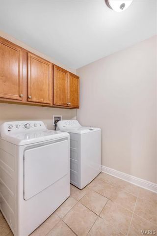 12420 Rott Road 1B, Sunset Hills, MO 63127