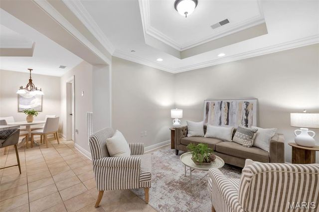 12420 Rott Road 1B, Sunset Hills, MO 63127