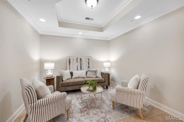 12420 Rott Road 1B, Sunset Hills, MO 63127