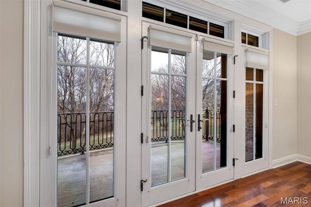 12420 Rott Road 1B, Sunset Hills, MO 63127