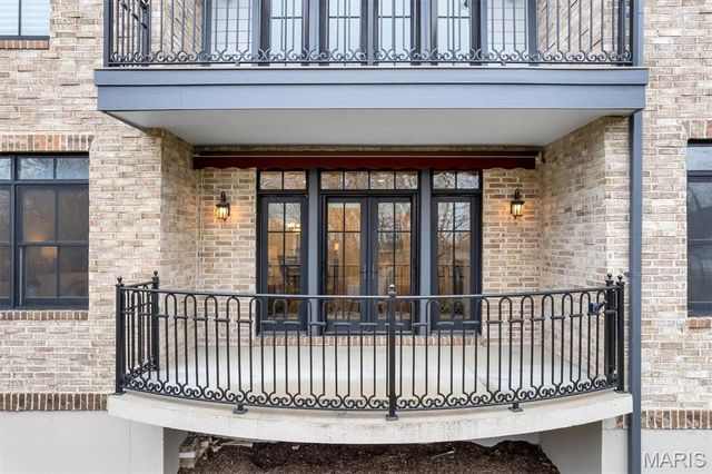 12420 Rott Road 1B, Sunset Hills, MO 63127