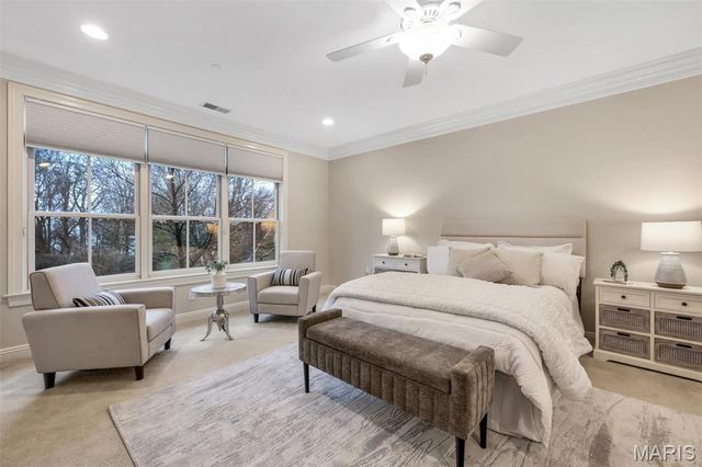 12420 Rott Road 1B, Sunset Hills, MO 63127