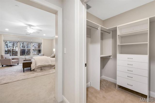 12420 Rott Road 1B, Sunset Hills, MO 63127