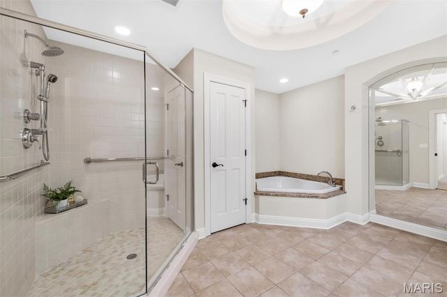 12420 Rott Road 1B, Sunset Hills, MO 63127