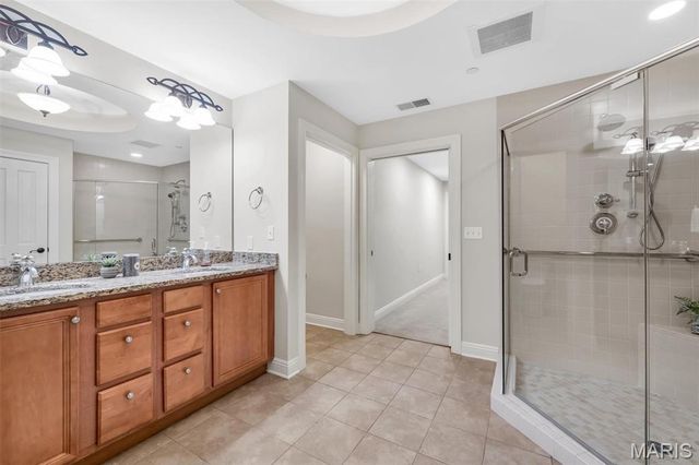 12420 Rott Road 1B, Sunset Hills, MO 63127