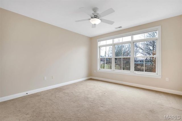 12420 Rott Road 1B, Sunset Hills, MO 63127