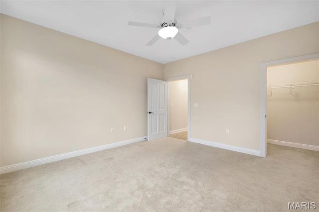 12420 Rott Road 1B, Sunset Hills, MO 63127