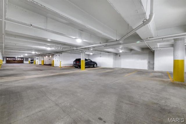 12420 Rott Road 1B, Sunset Hills, MO 63127