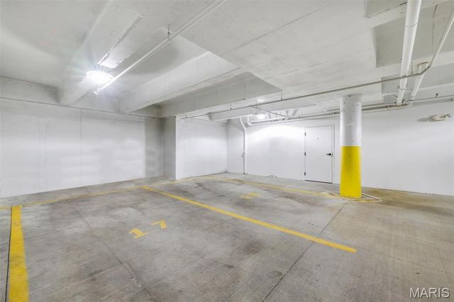 12420 Rott Road 1B, Sunset Hills, MO 63127