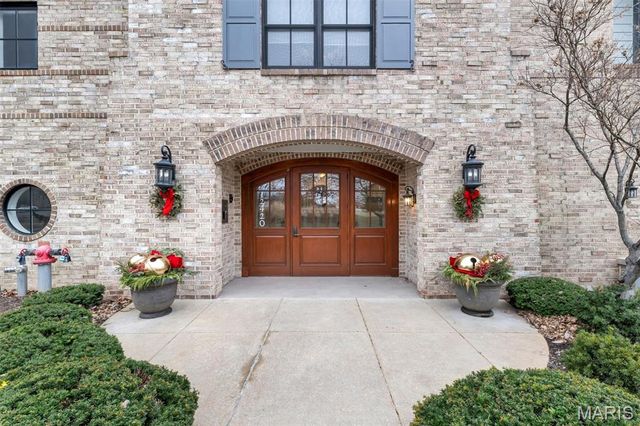 12420 Rott Road 1B, Sunset Hills, MO 63127