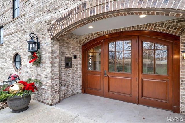 12420 Rott Road 1B, Sunset Hills, MO 63127