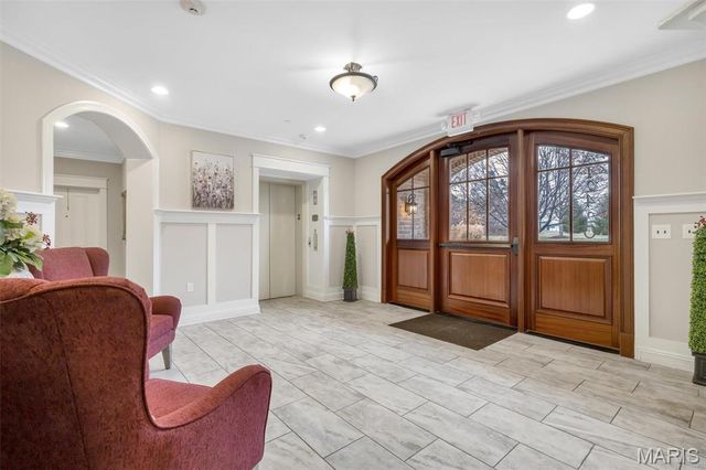 12420 Rott Road 1B, Sunset Hills, MO 63127