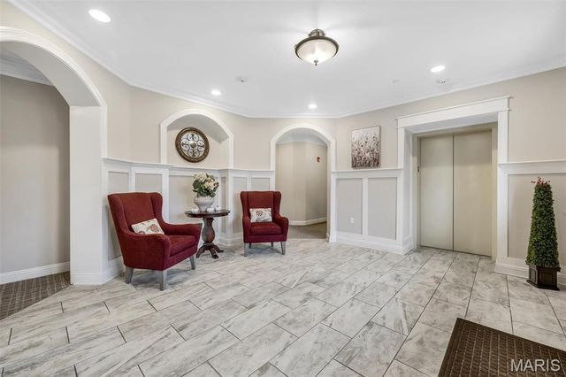 12420 Rott Road 1B, Sunset Hills, MO 63127