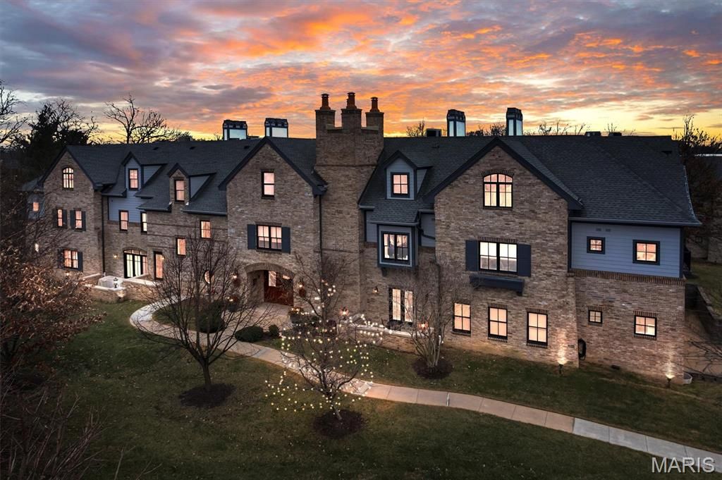 12420 Rott Road 1B, Sunset Hills, MO 63127