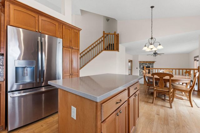 3326 Fox Tail Trail NW, Prior Lake, MN 55372