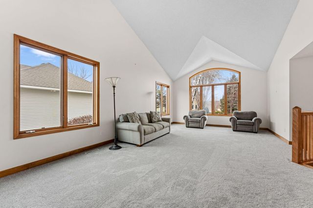 3326 Fox Tail Trail NW, Prior Lake, MN 55372