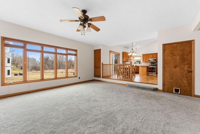 3326 Fox Tail Trail NW, Prior Lake, MN 55372