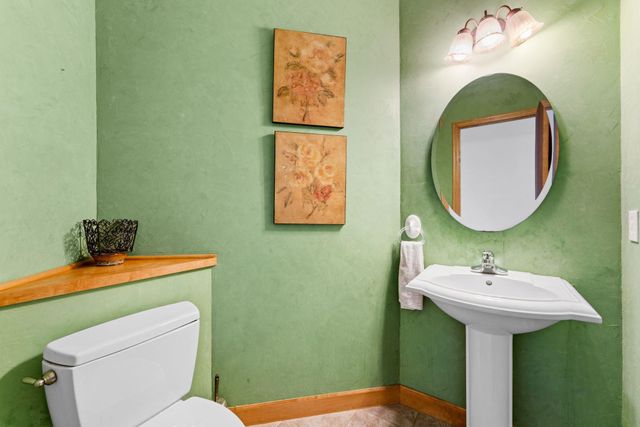 3326 Fox Tail Trail NW, Prior Lake, MN 55372