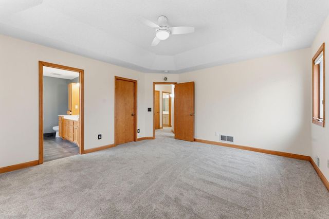 3326 Fox Tail Trail NW, Prior Lake, MN 55372