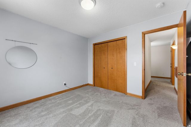 3326 Fox Tail Trail NW, Prior Lake, MN 55372