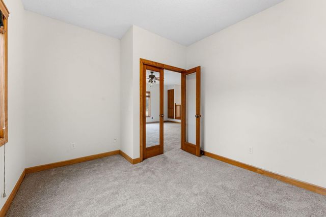 3326 Fox Tail Trail NW, Prior Lake, MN 55372