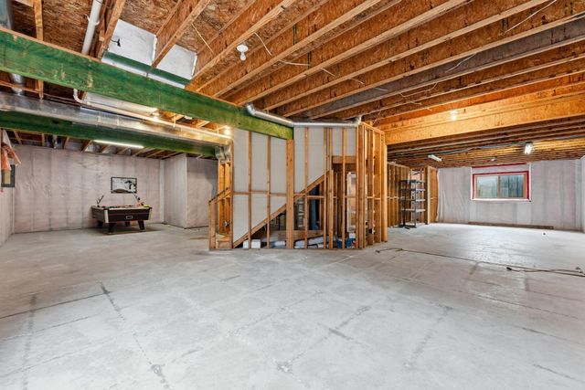 3326 Fox Tail Trail NW, Prior Lake, MN 55372