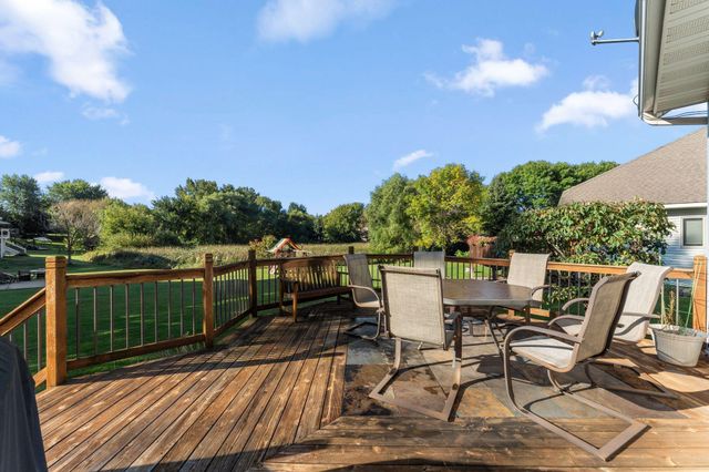 3326 Fox Tail Trail NW, Prior Lake, MN 55372