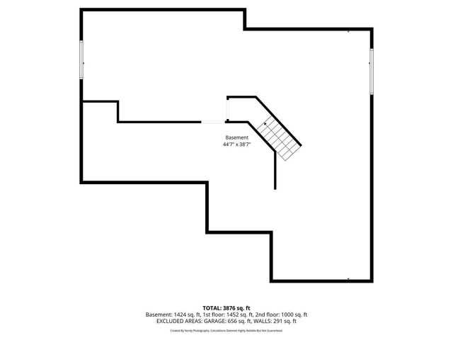 3326 Fox Tail Trail NW, Prior Lake, MN 55372