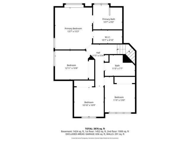 3326 Fox Tail Trail NW, Prior Lake, MN 55372